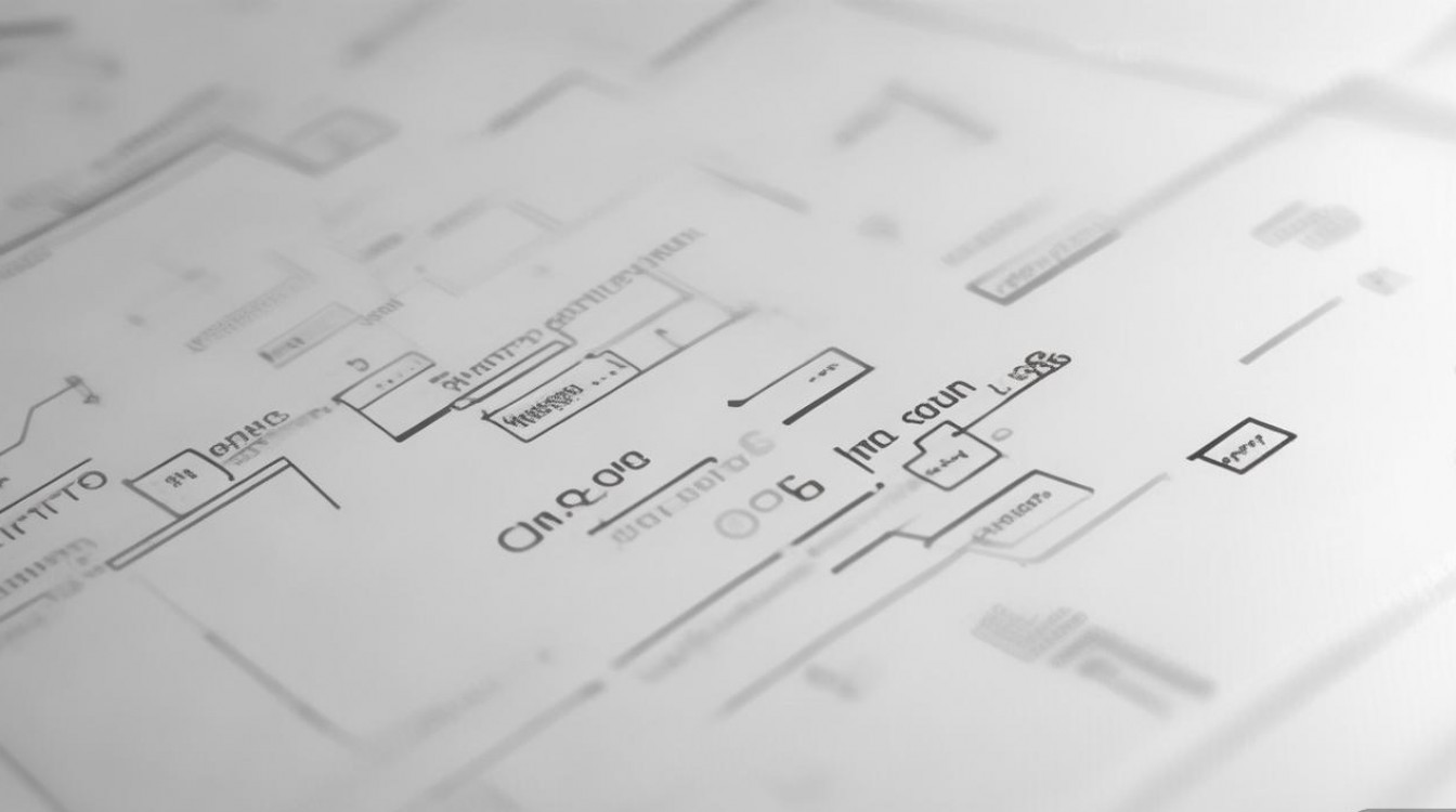 三星同步怎么恢复？三星同步数据恢复方法详解