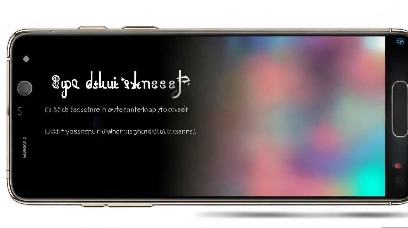 oppo手机怎么虚化照片，背景虚化功能在哪里设置