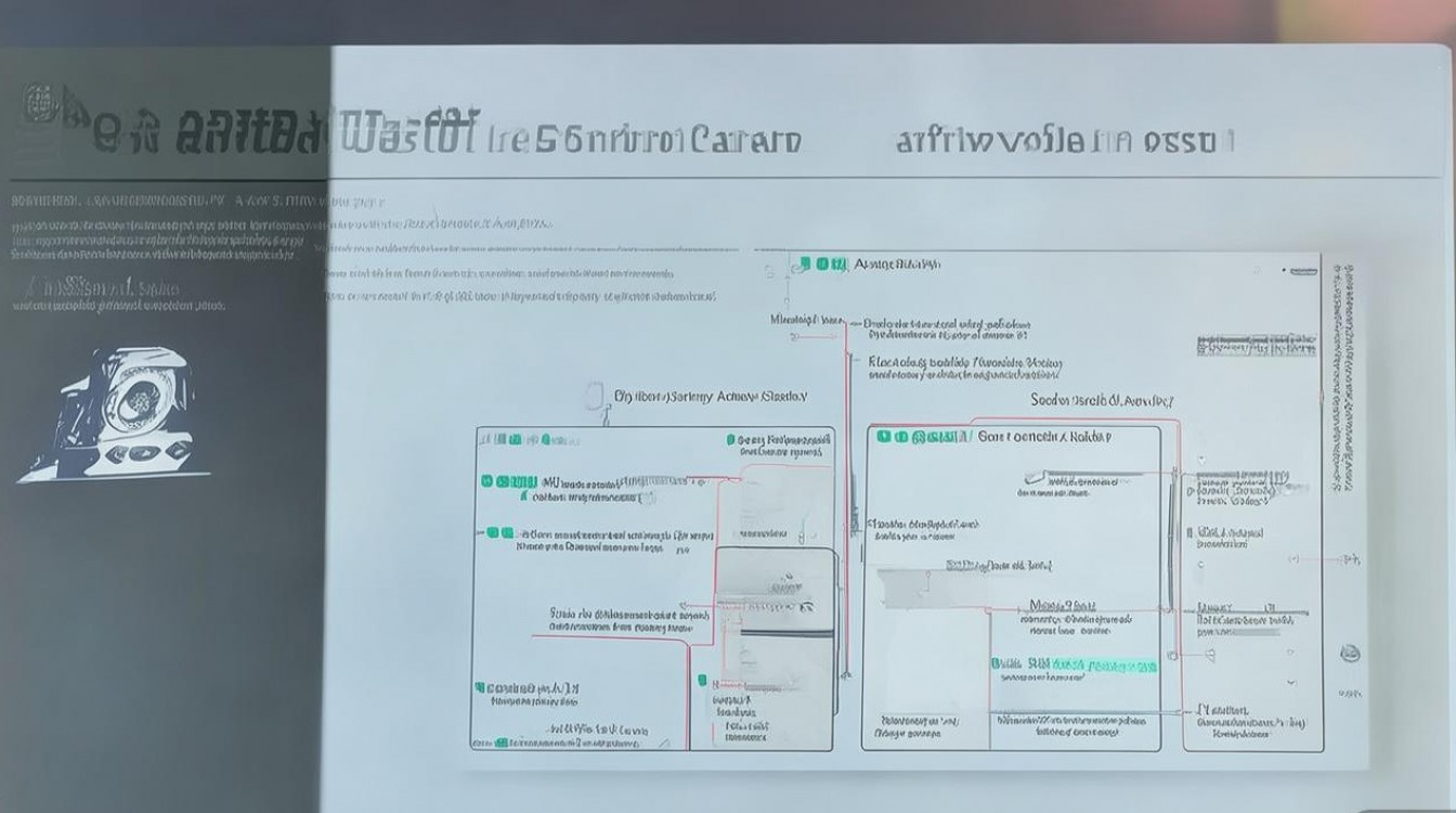 苹果6恢复后没有控制中心怎么办，控制中心不见了怎么调出来