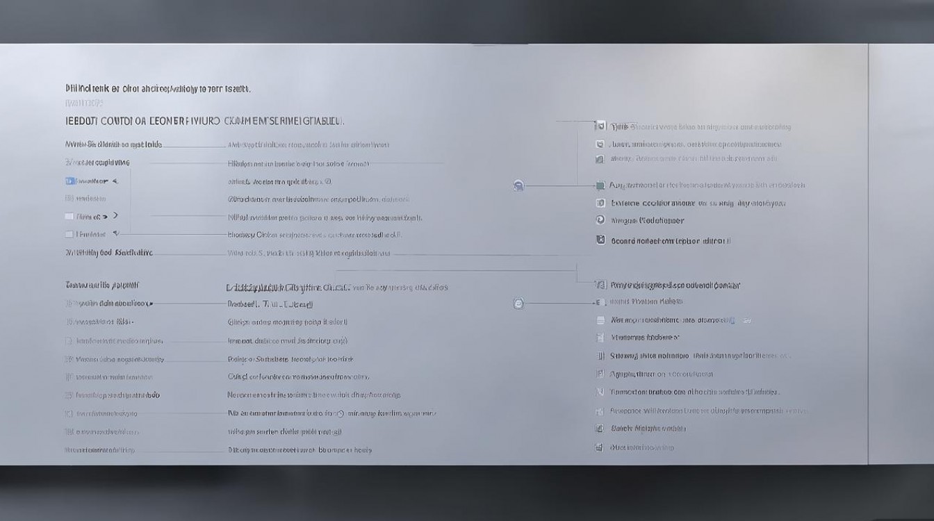 苹果6恢复后没有控制中心怎么办，控制中心不见了怎么调出来