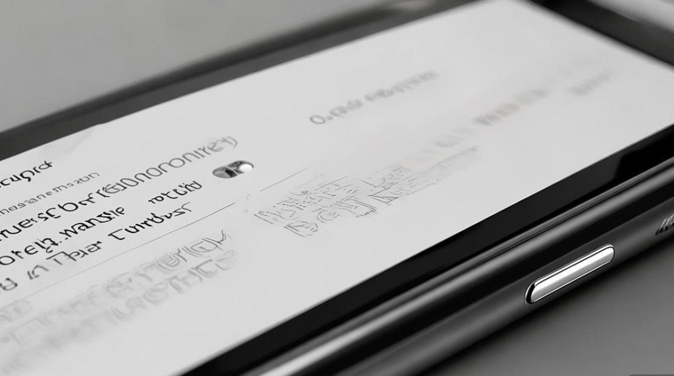 苹果6恢复后没有控制中心怎么办，控制中心不见了怎么调出来