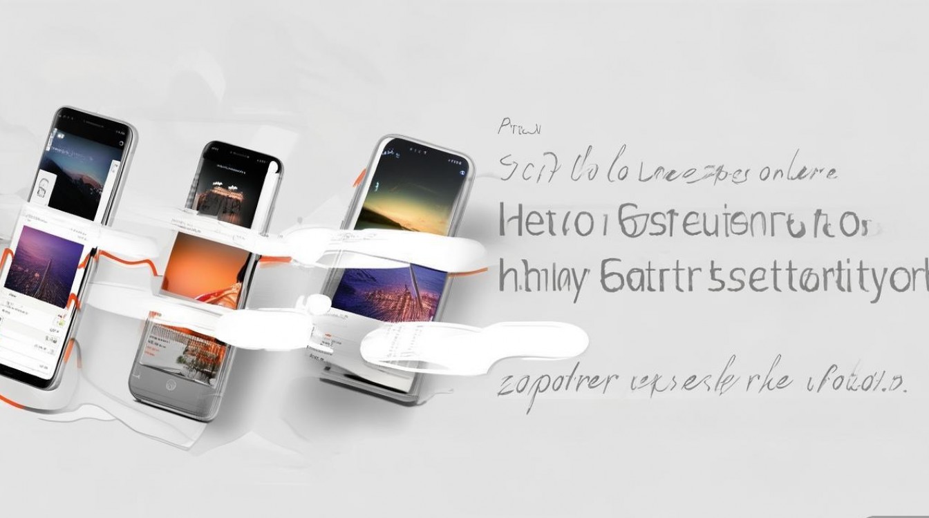 vivox30怎么恢复出厂设置，x30强制恢复出厂设置方法