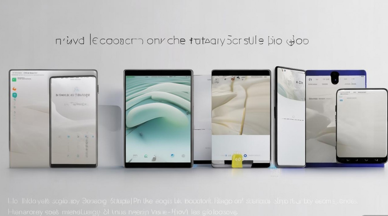 vivox30怎么恢复出厂设置，x30强制恢复出厂设置方法