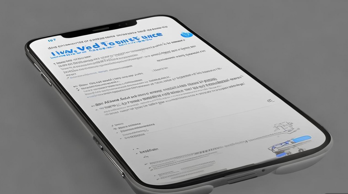 vivox30怎么恢复出厂设置，x30强制恢复出厂设置方法