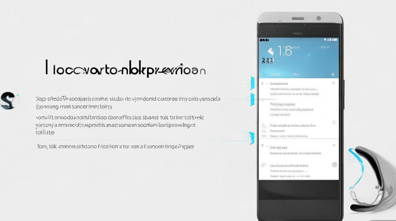 华为荣耀8怎么换锁屏？荣耀8锁屏样式设置方法