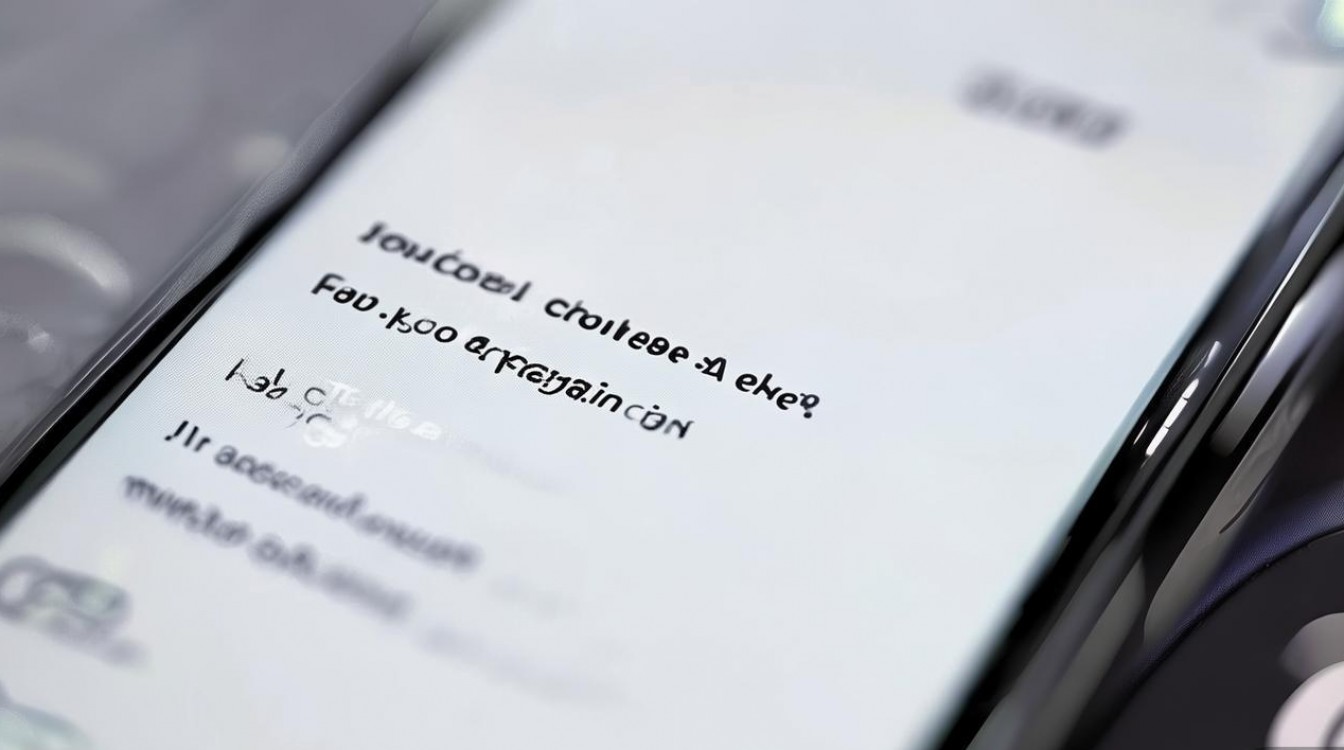 oppo充电屏保怎么取消，如何关闭OPPO手机充电屏幕保护