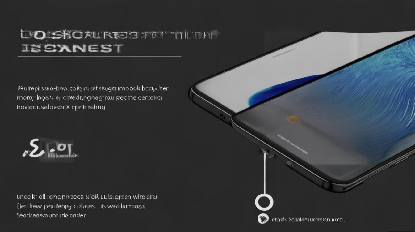 华为荣耀8怎么换锁屏？荣耀8锁屏样式设置方法