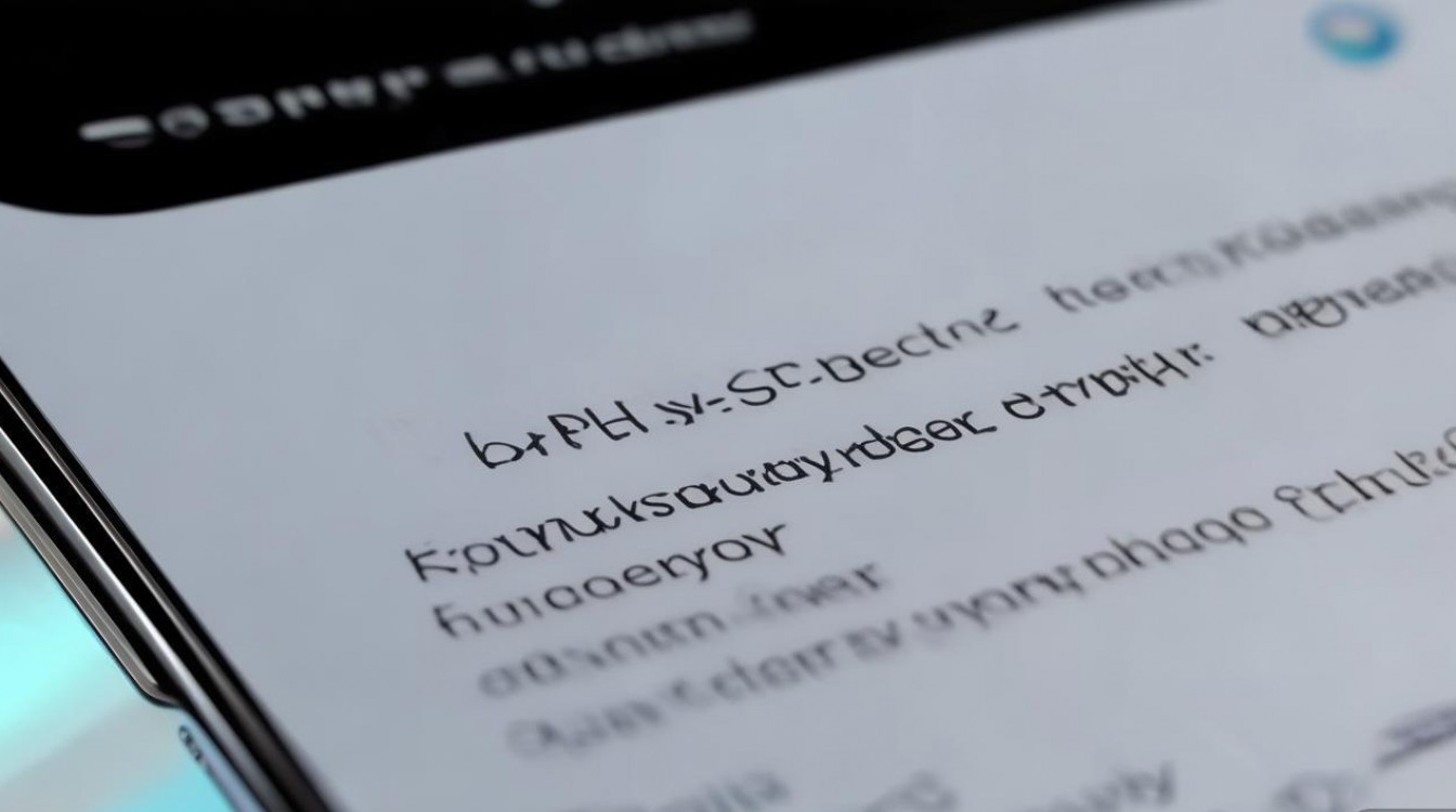 oppo充电屏保怎么取消，如何关闭OPPO手机充电屏幕保护