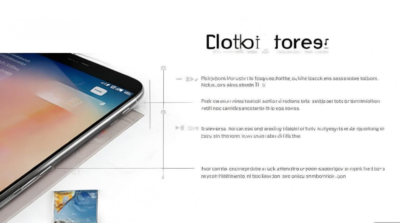 华为荣耀8怎么换锁屏？荣耀8锁屏样式设置方法