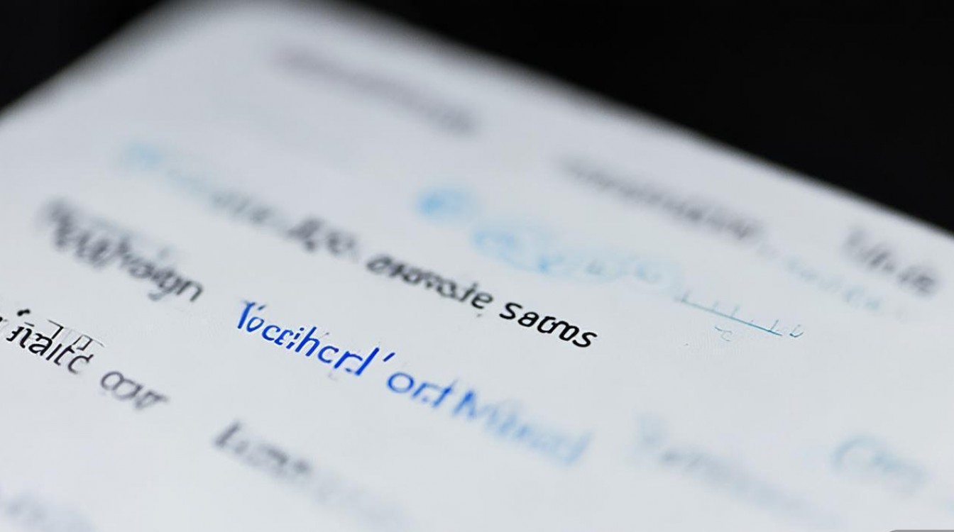 三星通知怎么关闭震动声音了，三星通知震动怎么关