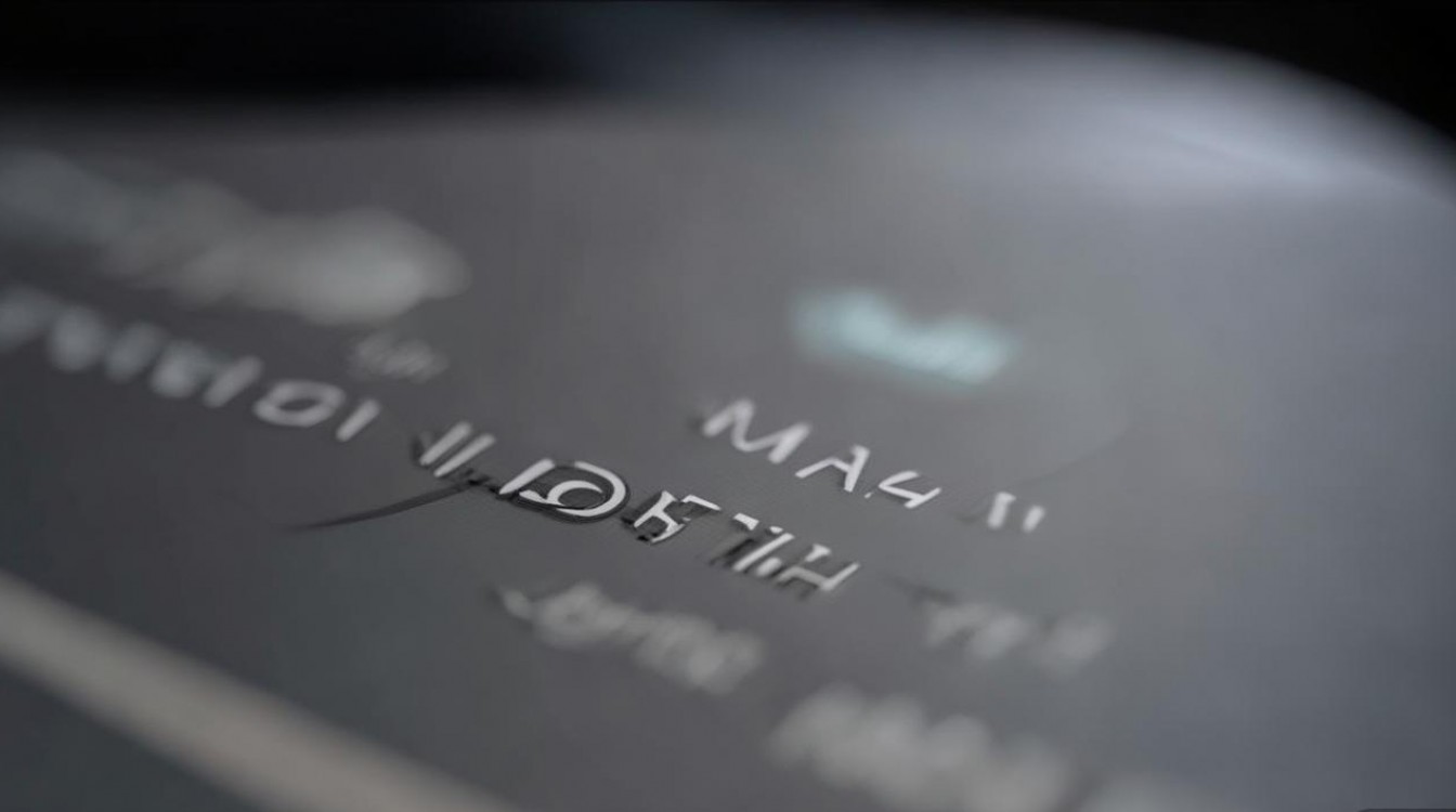 三星通知怎么关闭震动声音了，三星通知震动怎么关