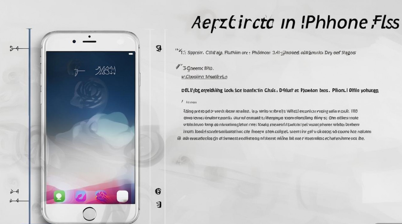 苹果6splus怎么清理qq，苹果6splus清理qq缓存方法