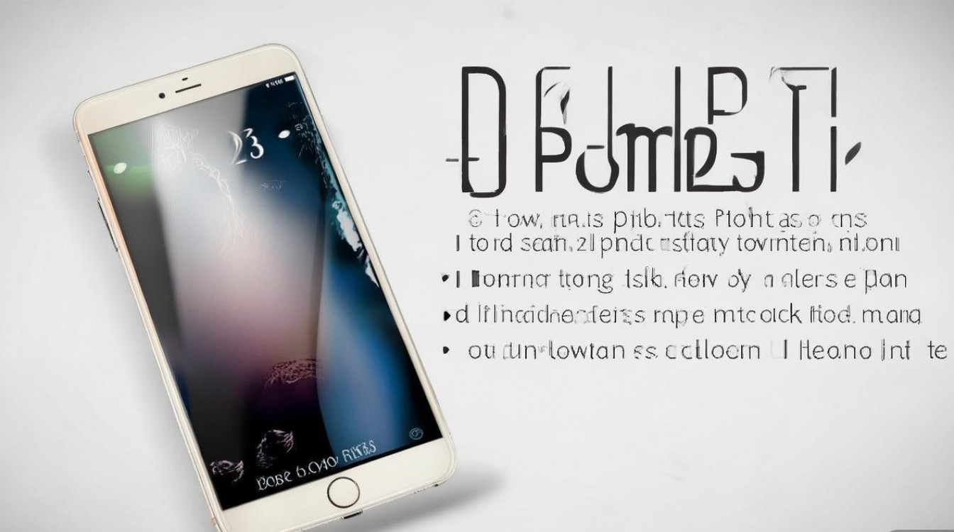 苹果6splus怎么清理qq，苹果6splus清理qq缓存方法