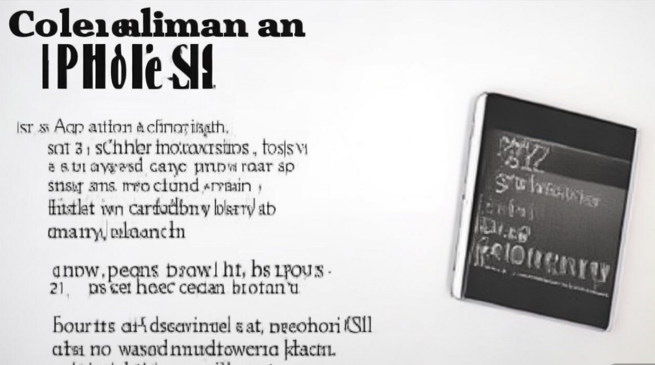 苹果6splus怎么清理qq，苹果6splus清理qq缓存方法