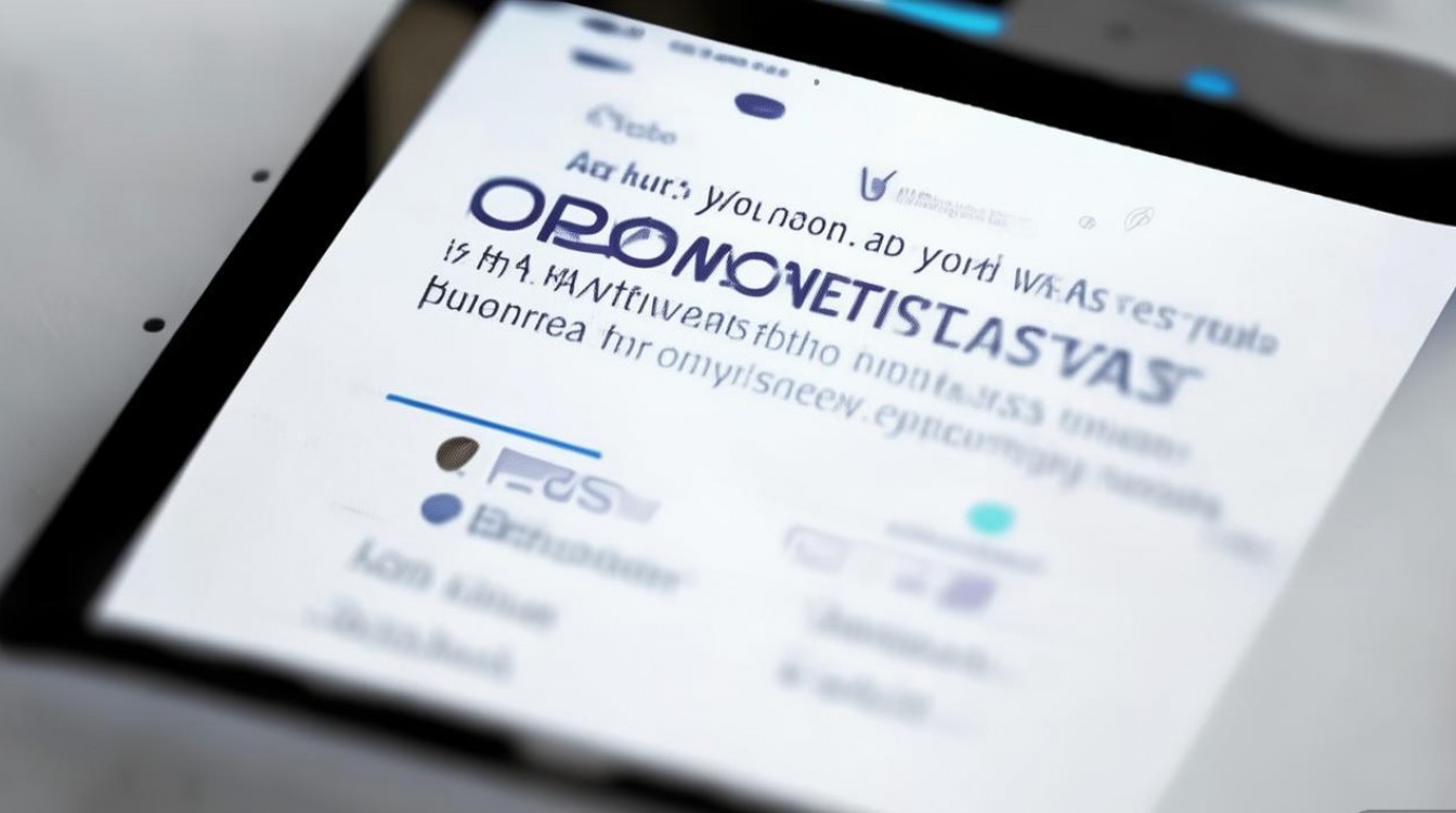 OPPO手机助手怎么用？OPPO手机助手功能使用教程