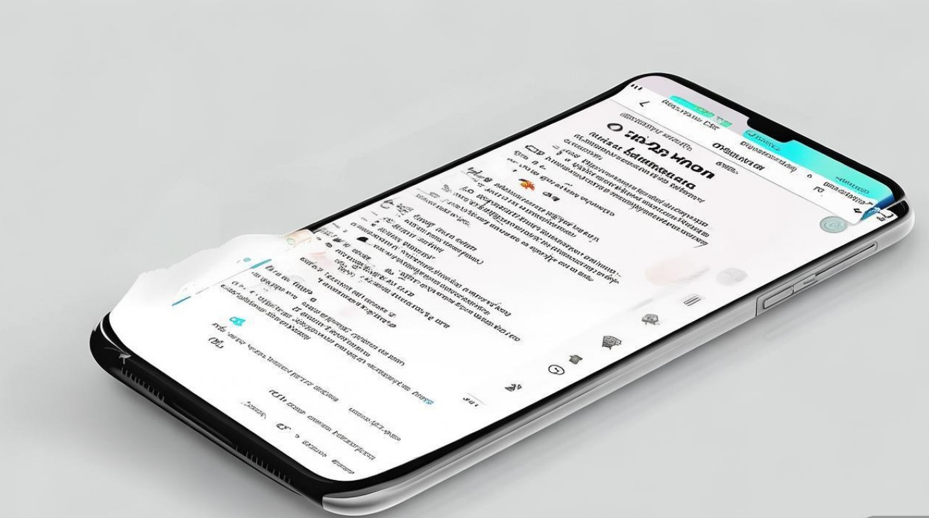 OPPO手机助手怎么用？OPPO手机助手功能使用教程