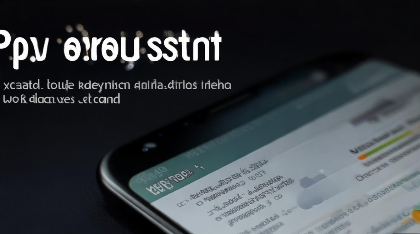 OPPO手机助手怎么用？OPPO手机助手功能使用教程