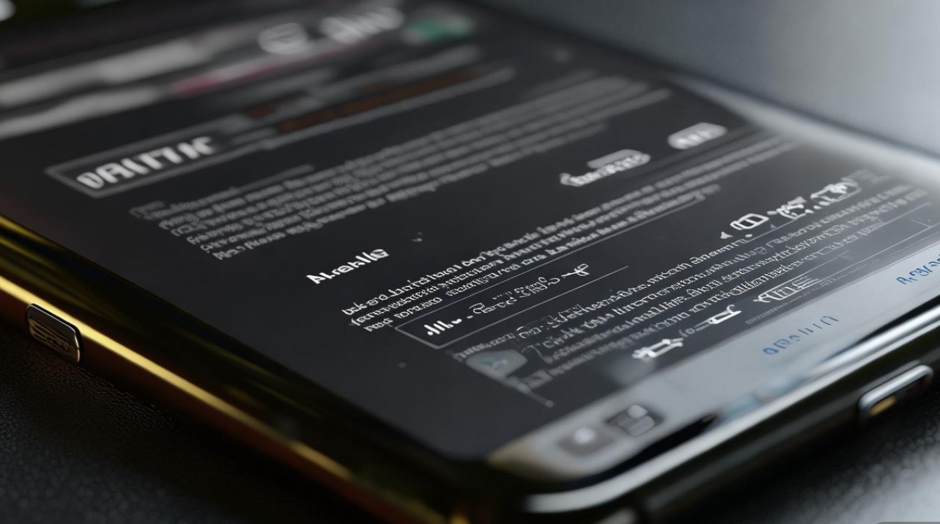 怎么看苹果手机是不是安卓系统，苹果手机怎么看是不是正品