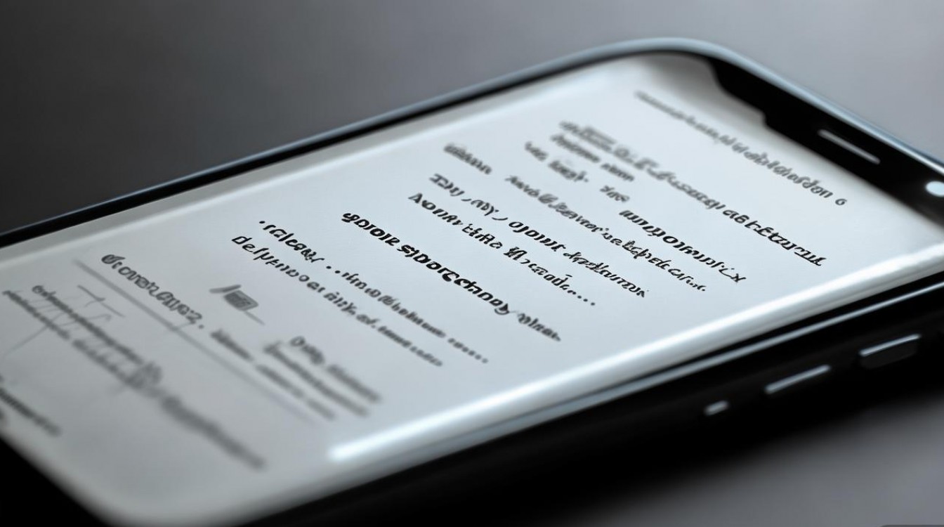 怎么看苹果手机是不是安卓系统，苹果手机怎么看是不是正品