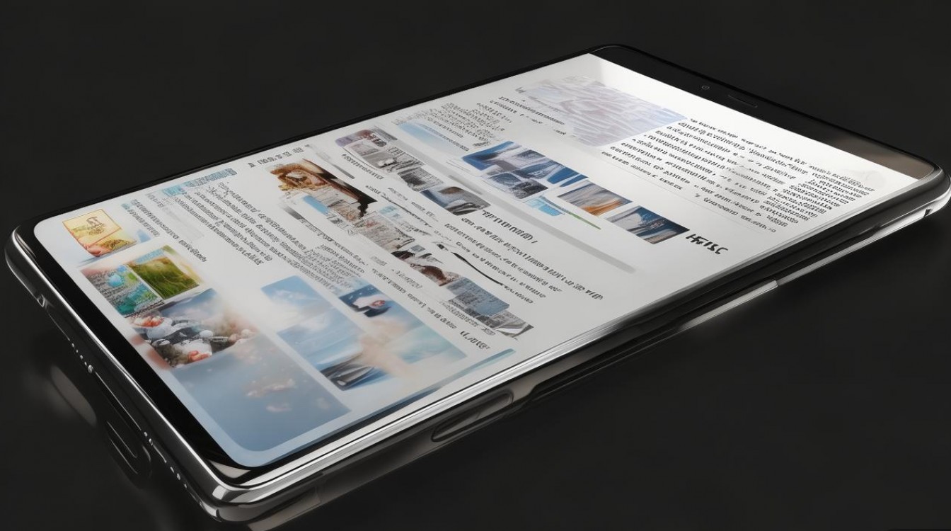 怎么看苹果手机是不是安卓系统，苹果手机怎么看是不是正品