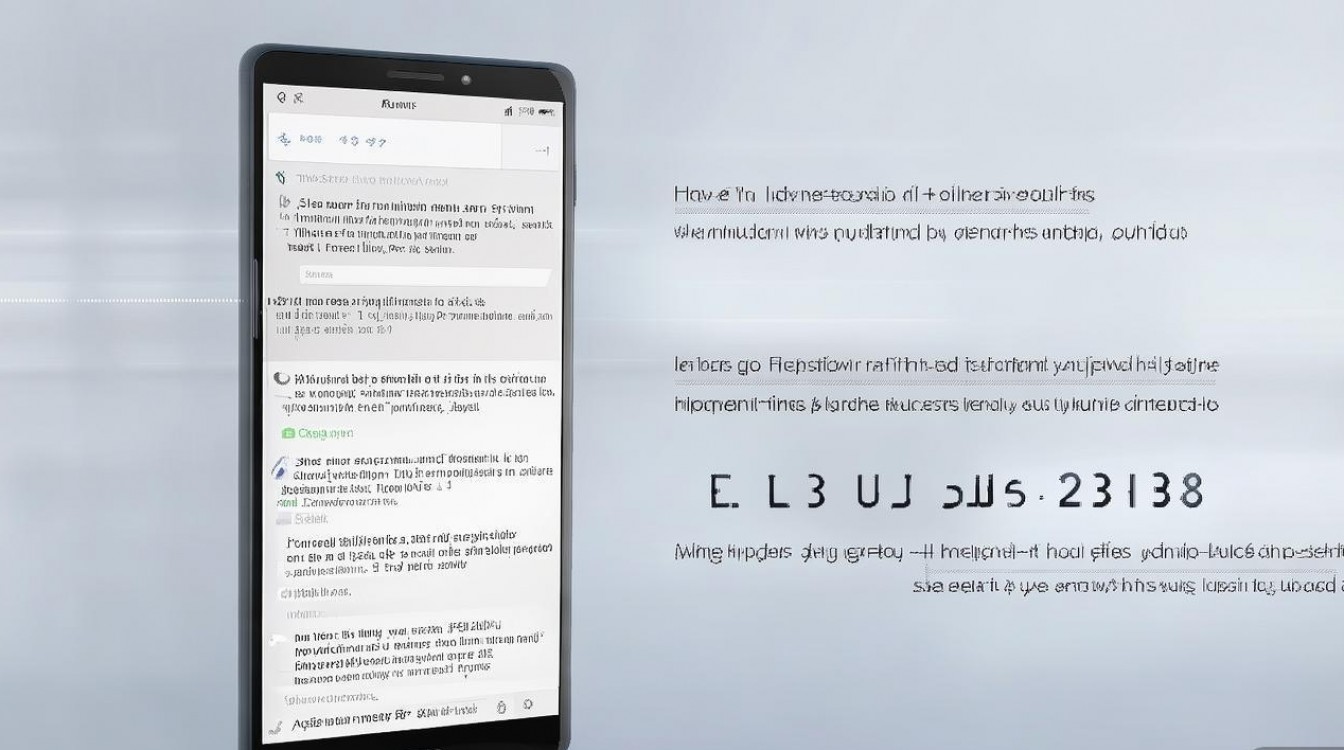 华为荣耀8怎么当公交卡，华为荣耀8支持nfc公交卡功能吗