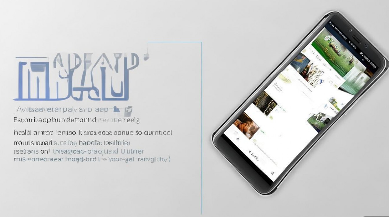 华为荣耀8怎么当公交卡，华为荣耀8支持nfc公交卡功能吗