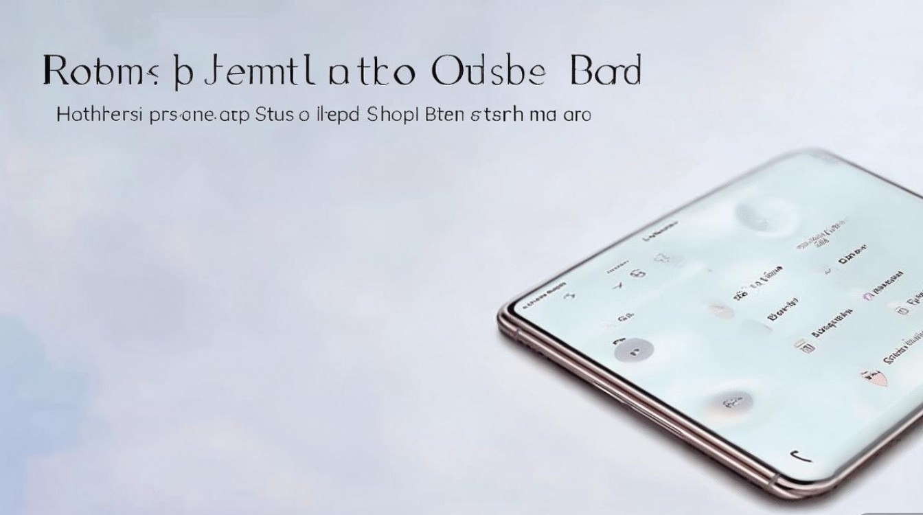 华为荣耀8怎么当公交卡，华为荣耀8支持nfc公交卡功能吗