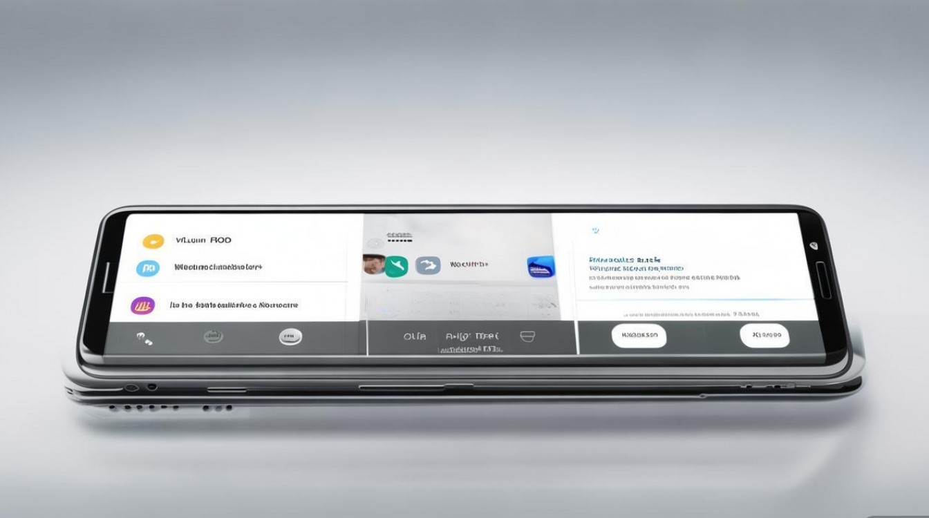 华为荣耀8双微信怎么做？荣耀8如何开启应用分身功能