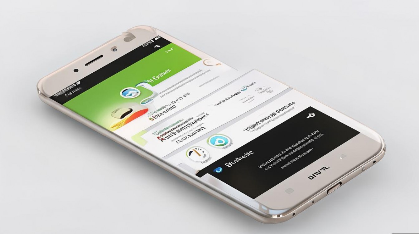 华为荣耀8双微信怎么做？荣耀8如何开启应用分身功能