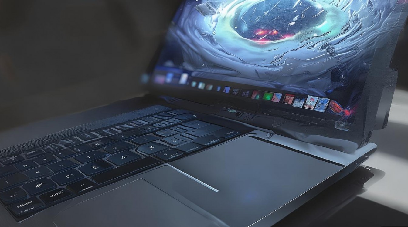 苹果电脑突然变得很卡怎么回事？苹果电脑卡顿严重如何解决