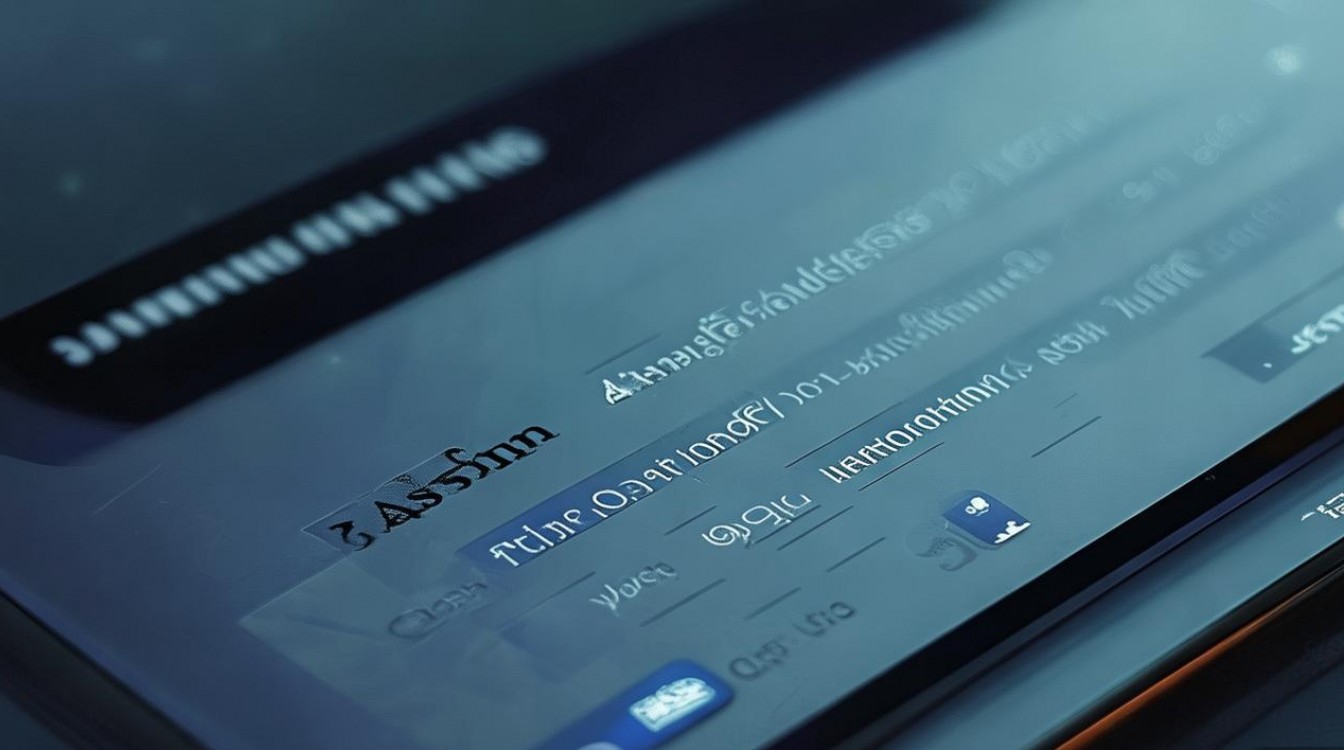 三星通知怎么关闭不了怎么回事？三星手机通知关不掉是中毒了吗