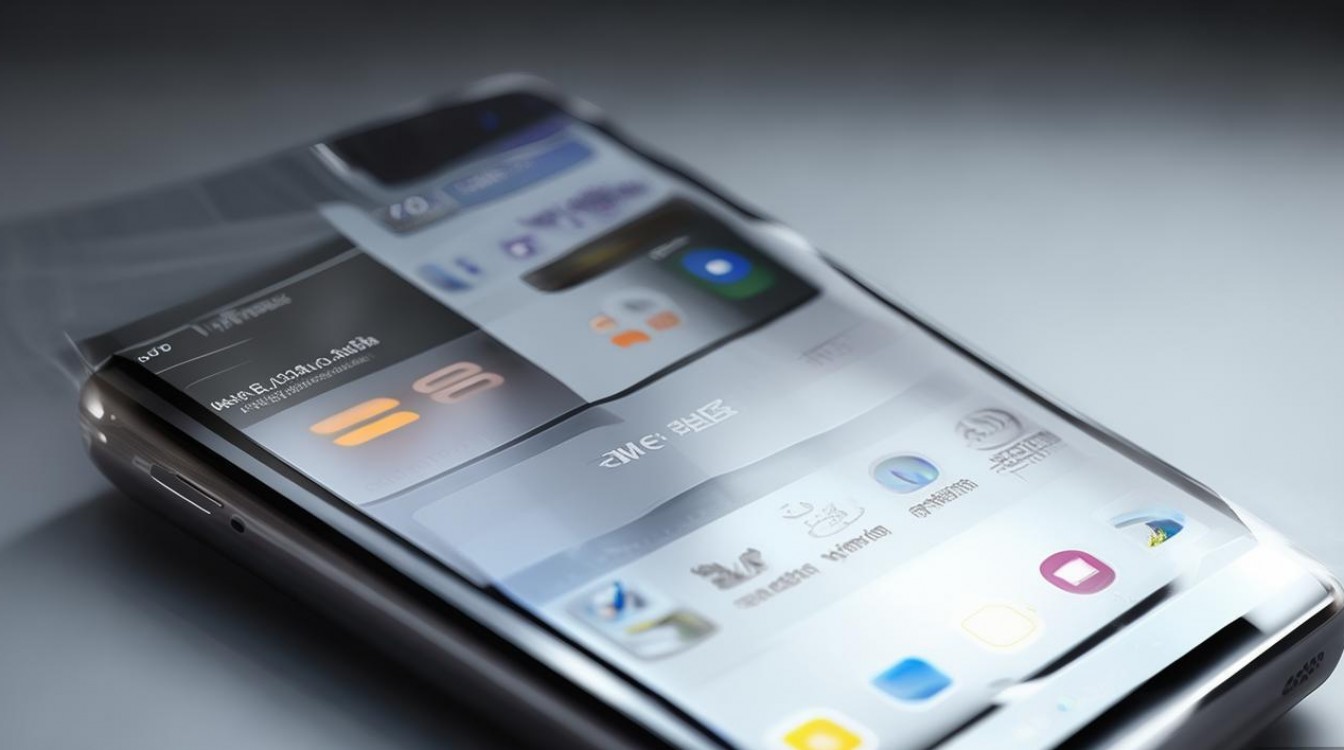 华为荣耀8双微信怎么开启？荣耀8微信分身设置方法