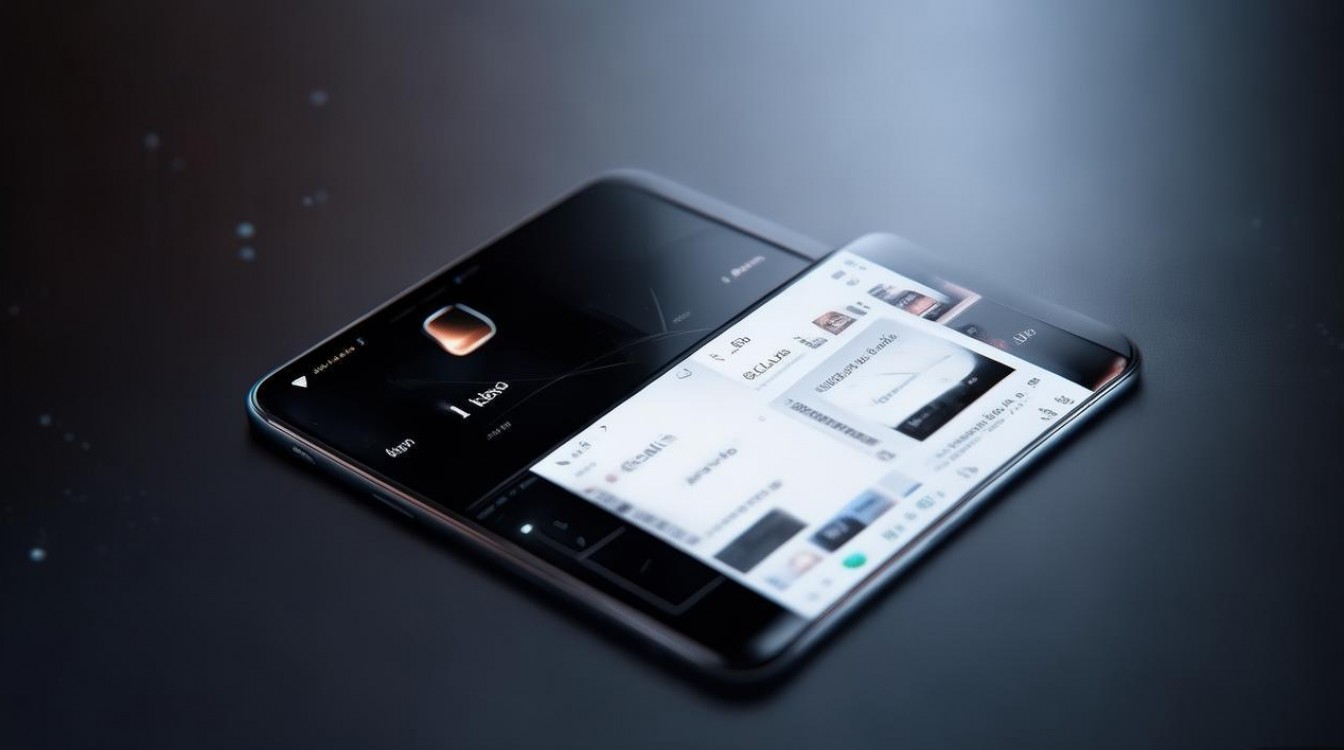 华为荣耀8双微信怎么开启？荣耀8微信分身设置方法