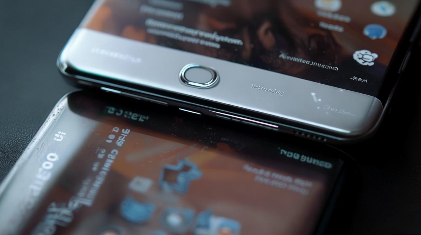 三星通知怎么关闭不了怎么回事？三星手机通知关不掉是中毒了吗