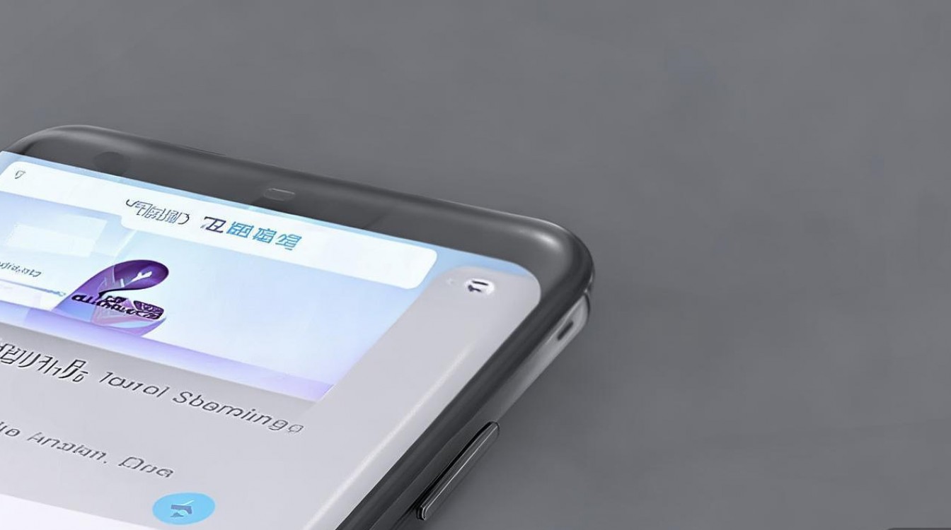 vivox30应用共享怎么打开？vivo手机应用共享在哪里开启