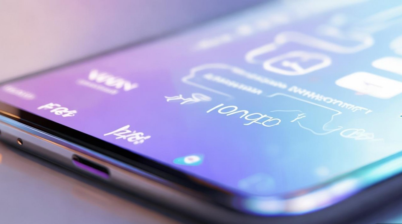 vivox30应用共享怎么打开？vivo手机应用共享在哪里开启