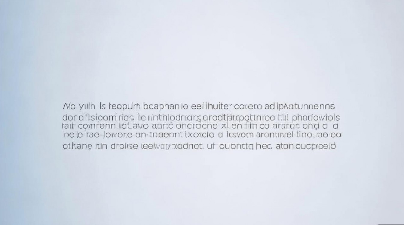 oppo怎么设置自动录音？OPPO手机通话自动录音在哪里开启