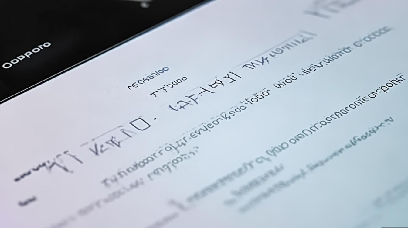 oppo手机怎么新建相册？oppo手机创建相册的具体步骤