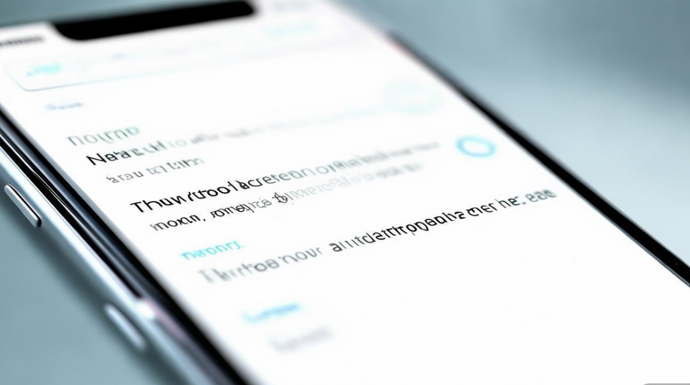 oppo手机怎么新建相册？oppo手机创建相册的具体步骤