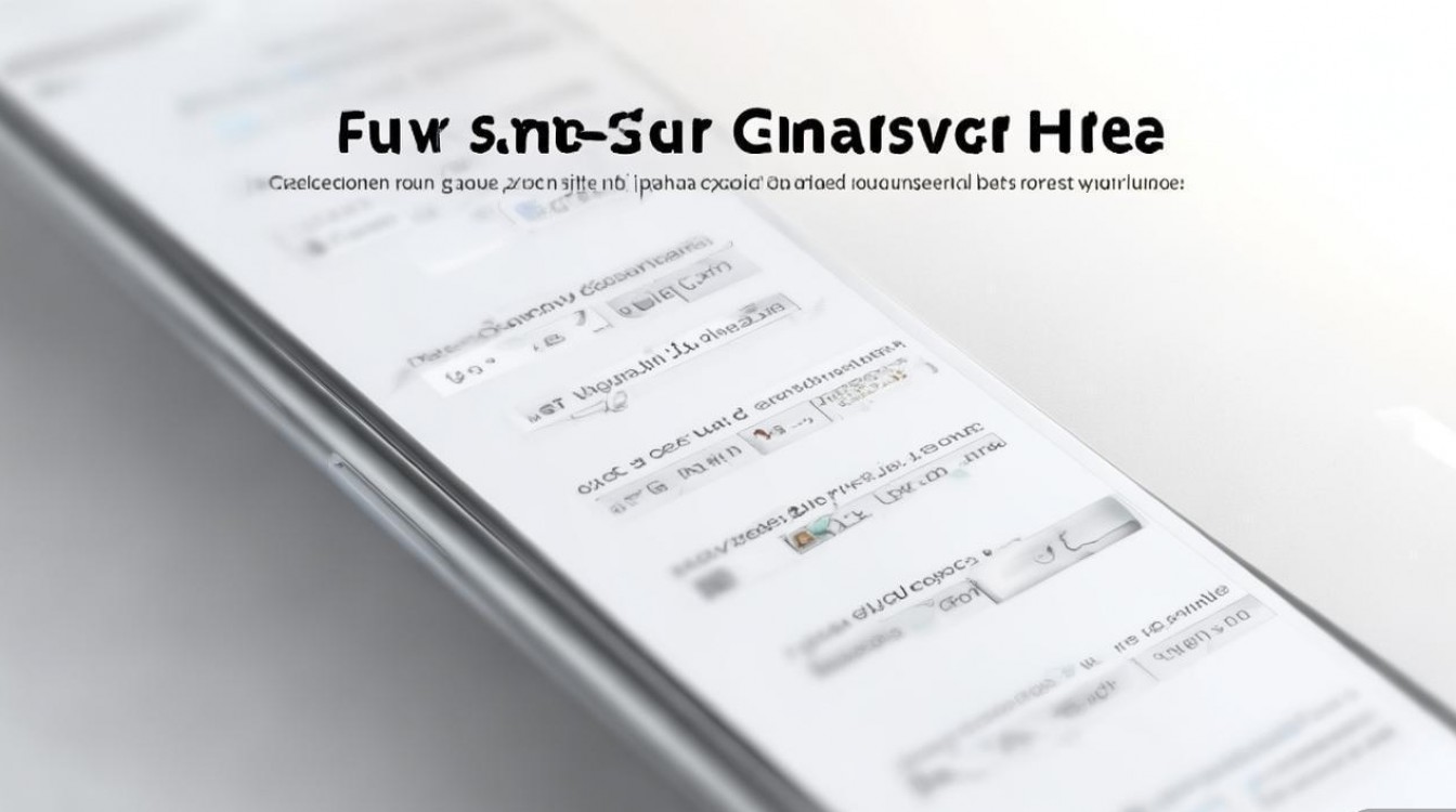 vivox30pro怎么转游戏，vivox30pro游戏模式怎么切换