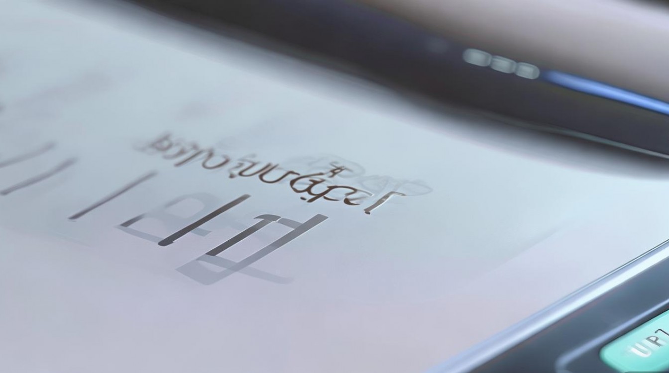 oppo流量提醒怎么取消，oppo手机如何关闭流量提醒