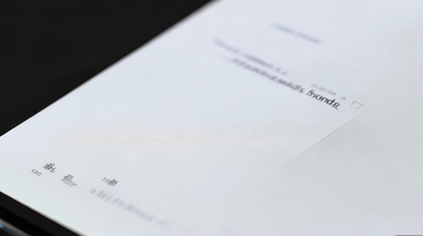 三星手机总是发出声音是怎么回事？如何关闭自动播放