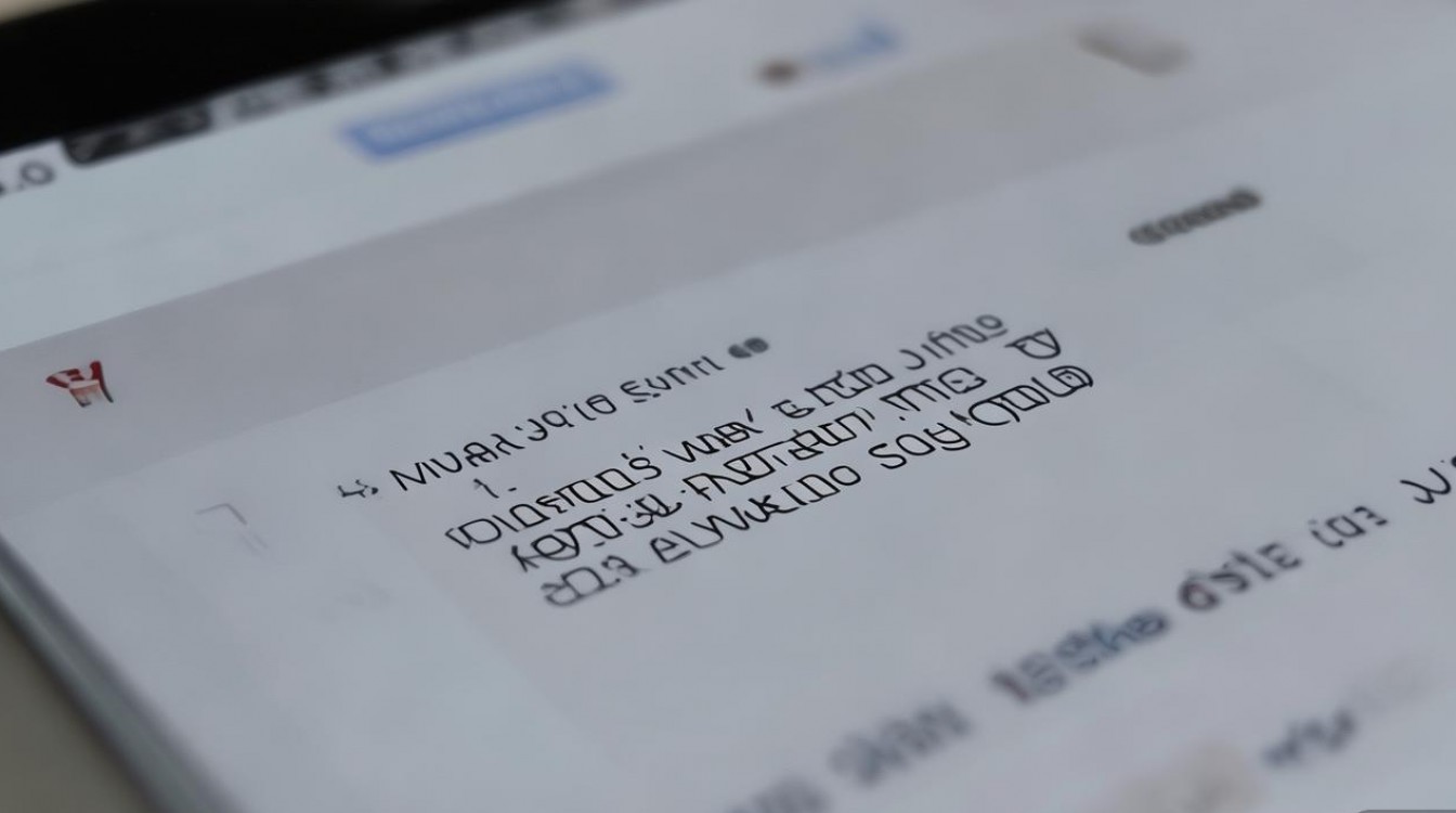 三星手机总是发出声音是怎么回事？如何关闭自动播放