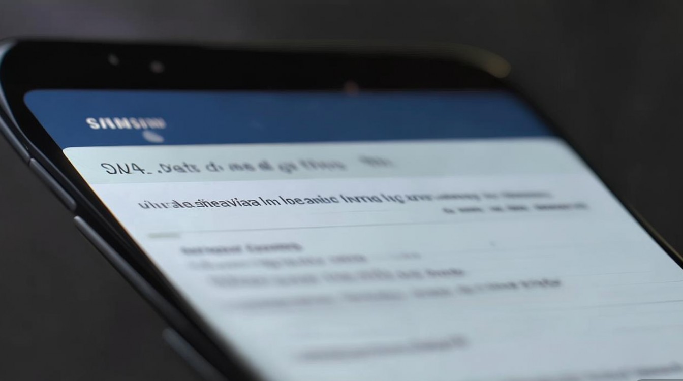 三星手机总是发出声音是怎么回事？如何关闭自动播放