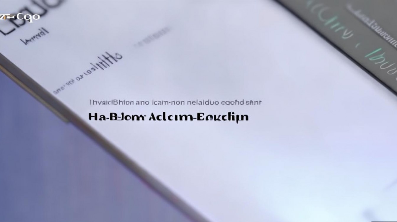 oppo相册加密怎么取消，oppo手机加密相册如何解除