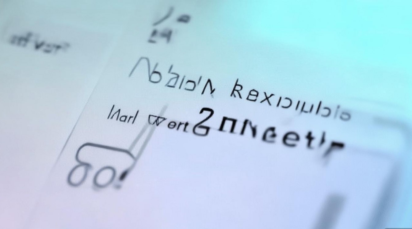 oppo相册加密怎么取消，oppo手机加密相册如何解除