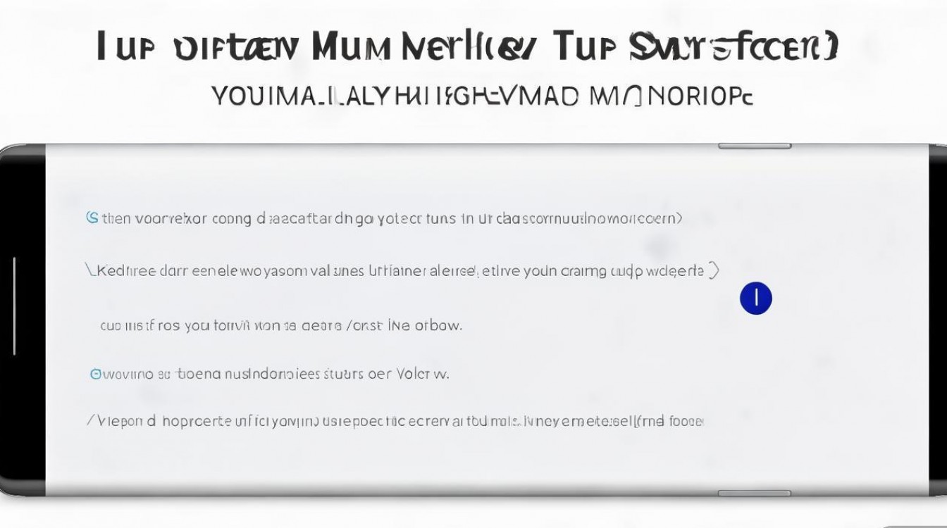 三星手机主屏幕怎么设置方法？三星桌面布局怎么调