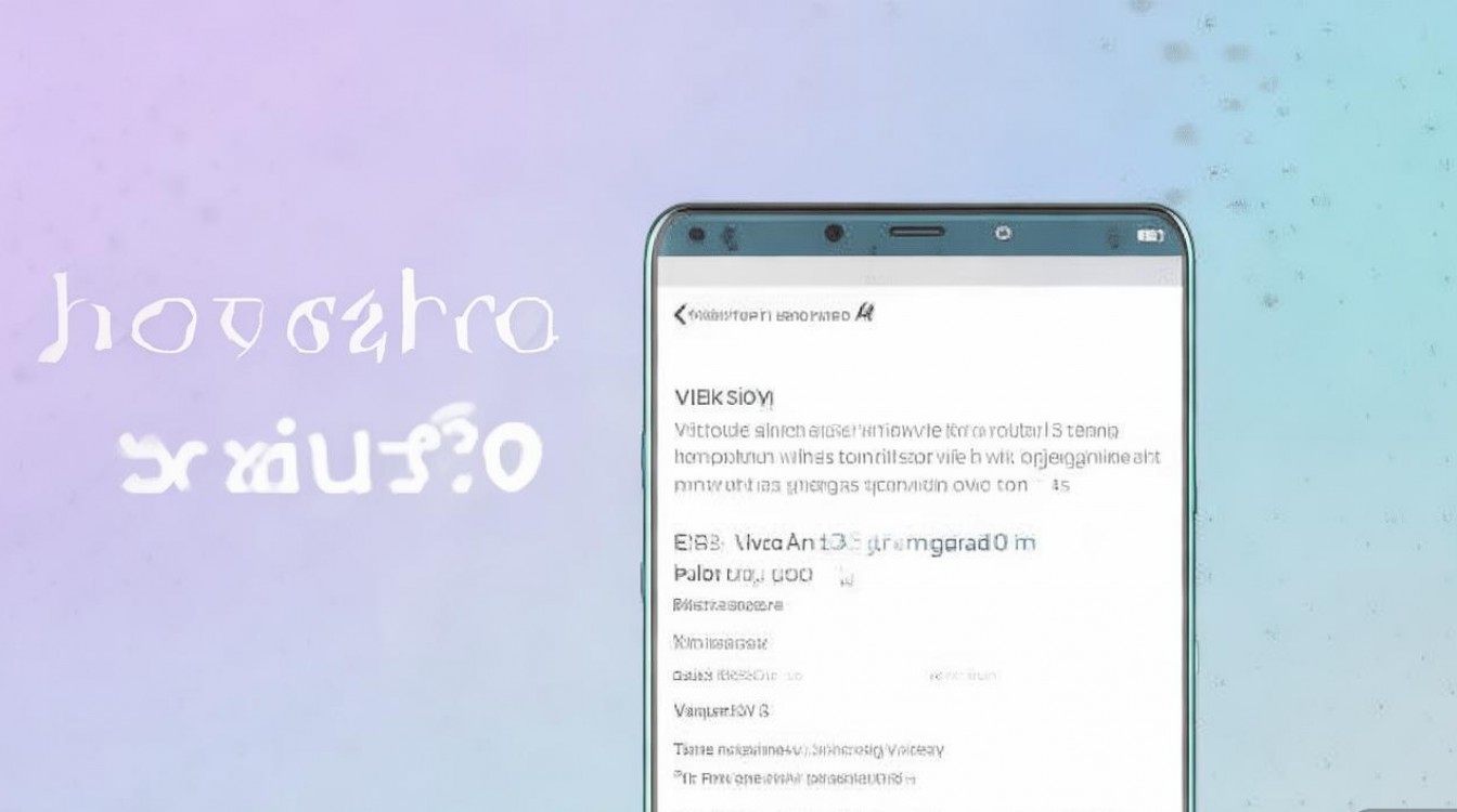 vivox30截图怎么保存？截图保存位置在哪里