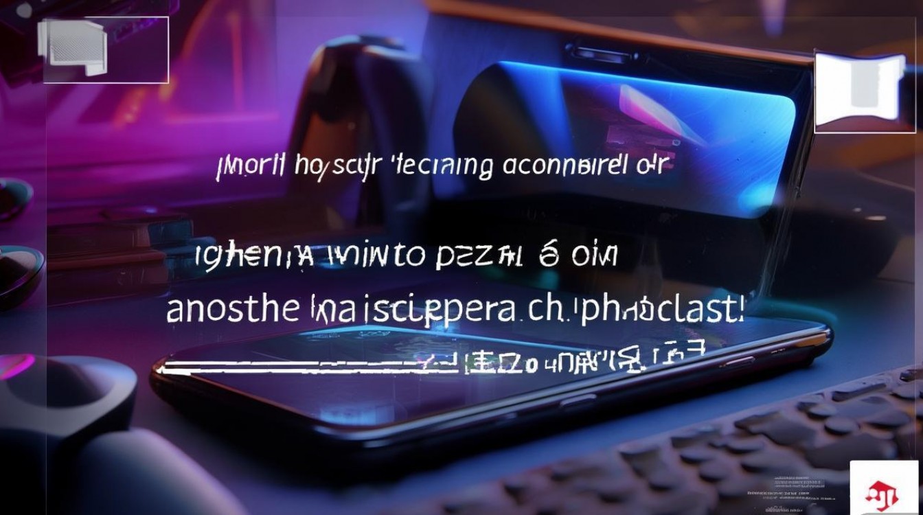 vivox30pro游戏体验怎么样？打游戏卡不卡发热严重吗