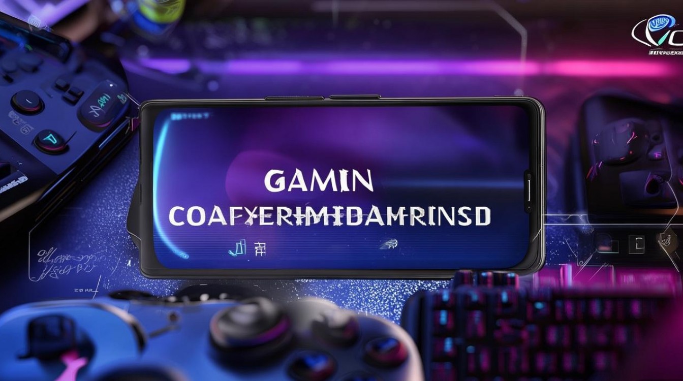 vivox30pro游戏体验怎么样？打游戏卡不卡发热严重吗